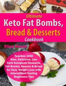 Keto Italian Sausage Dinner Recipes